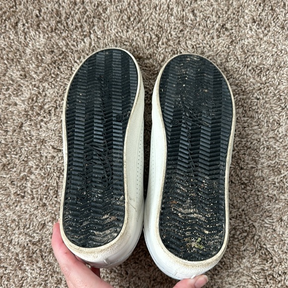 Vintage Havana - Picture 5 of 5